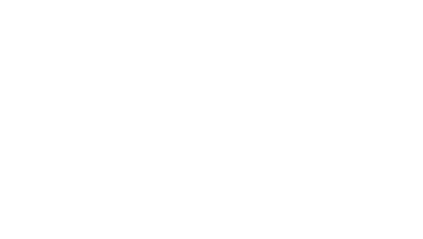 Logo NOT DEAD YET